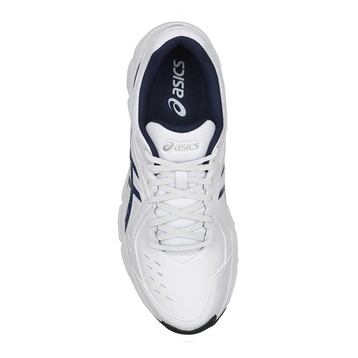 asics gel 195tr 2e