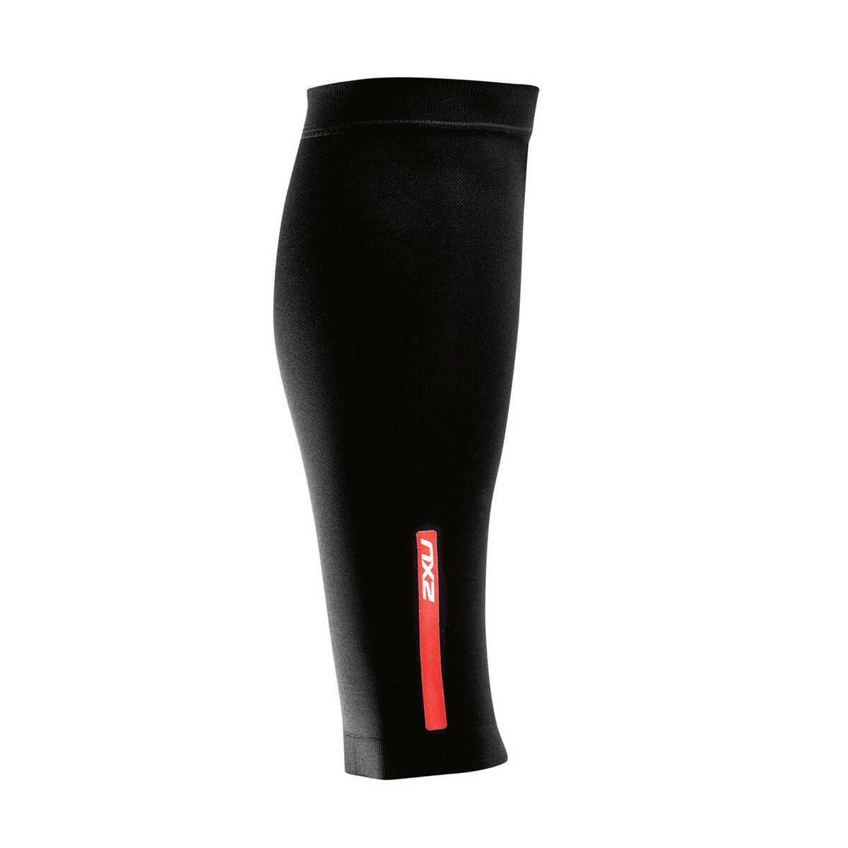 Recovery 101 & McDavid Compression Review