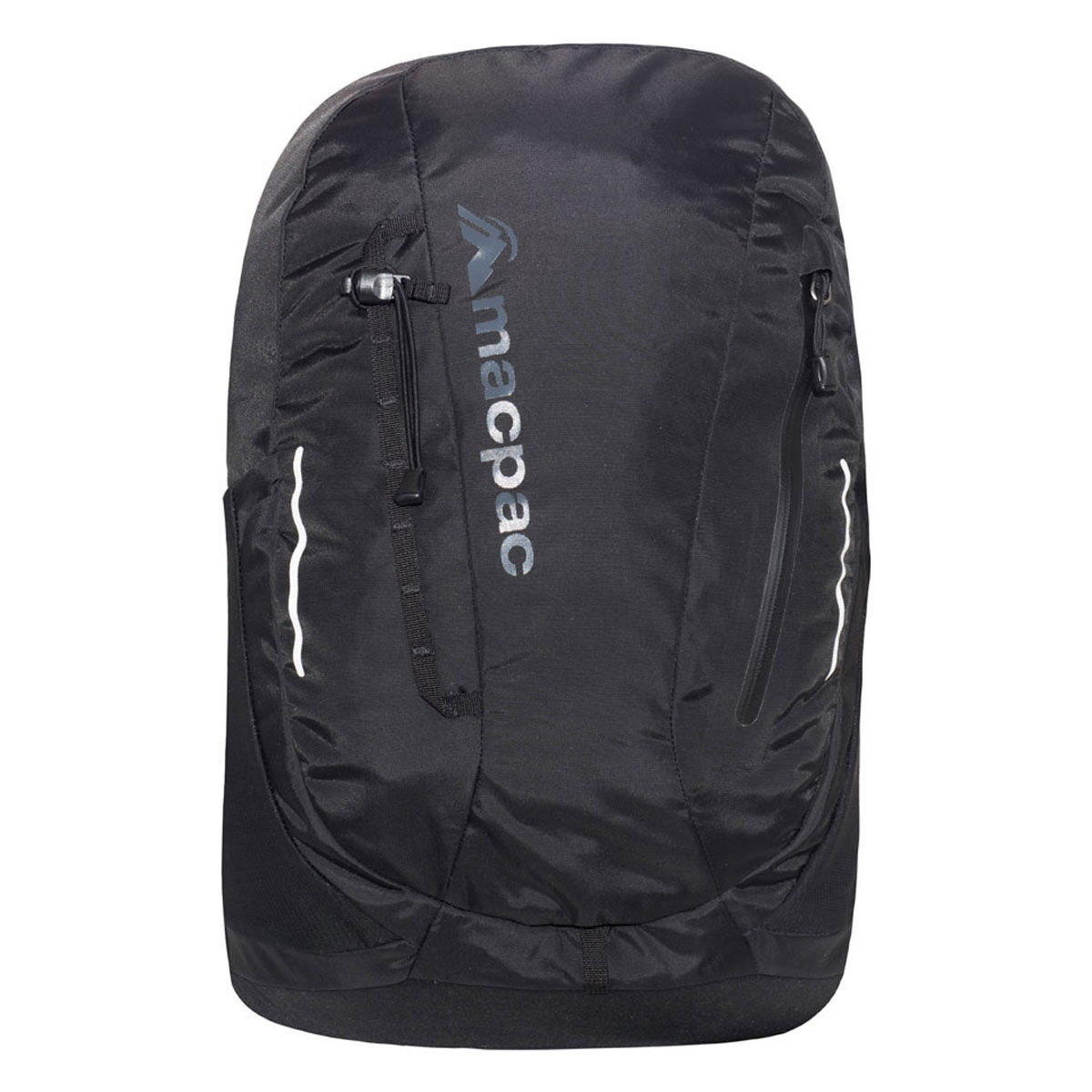 Macpac Te Araroa 55L Women's Hiking Backpack | Macpac