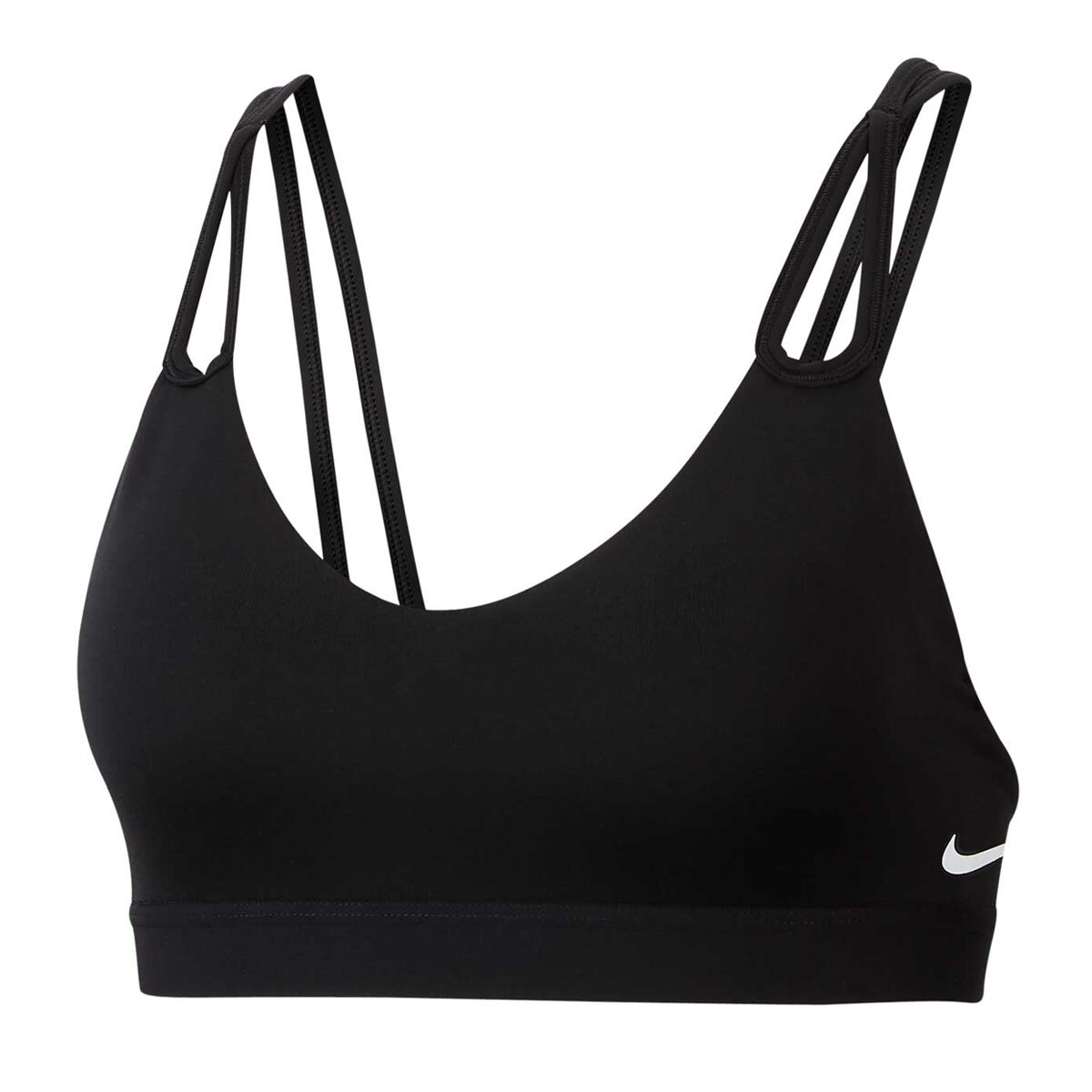 rebel sports bra