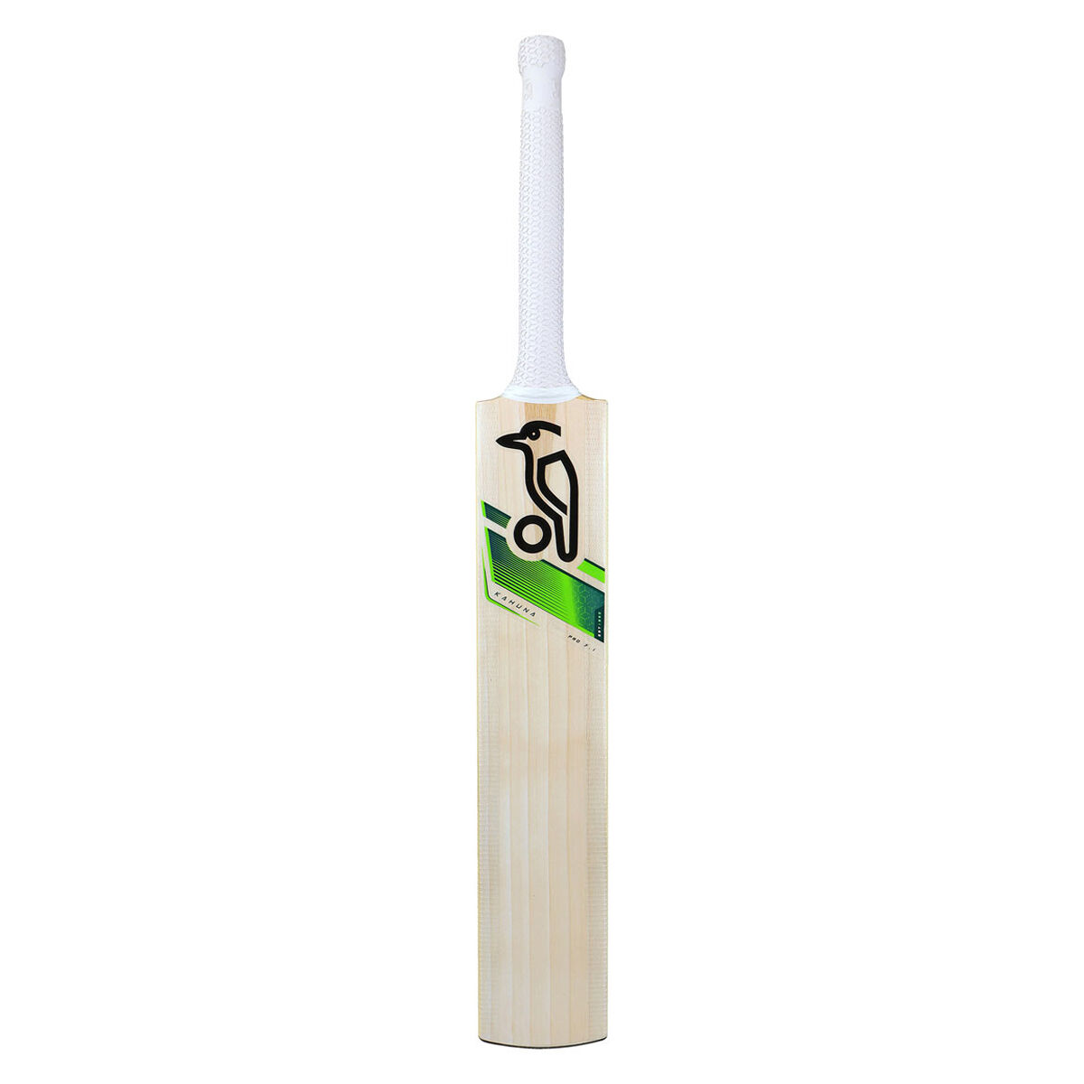 Kookaburra 9.0 Junior Cricket Kit - Youth Sizes