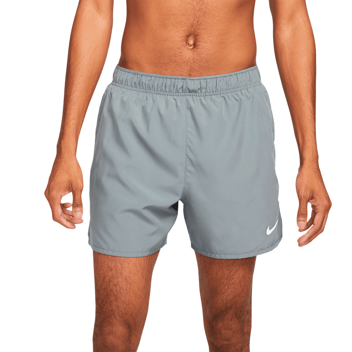 Men's Running Shorts. Nike BE