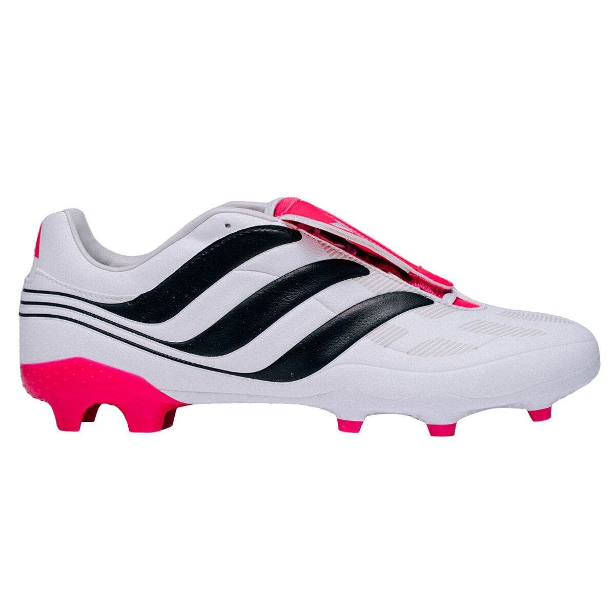 Adidas clearance predator womens