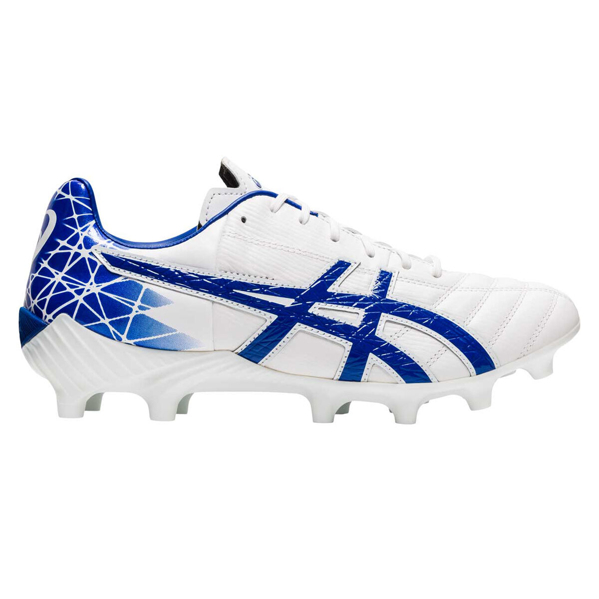 Asics Lethal Tigreor IT Football Boots 