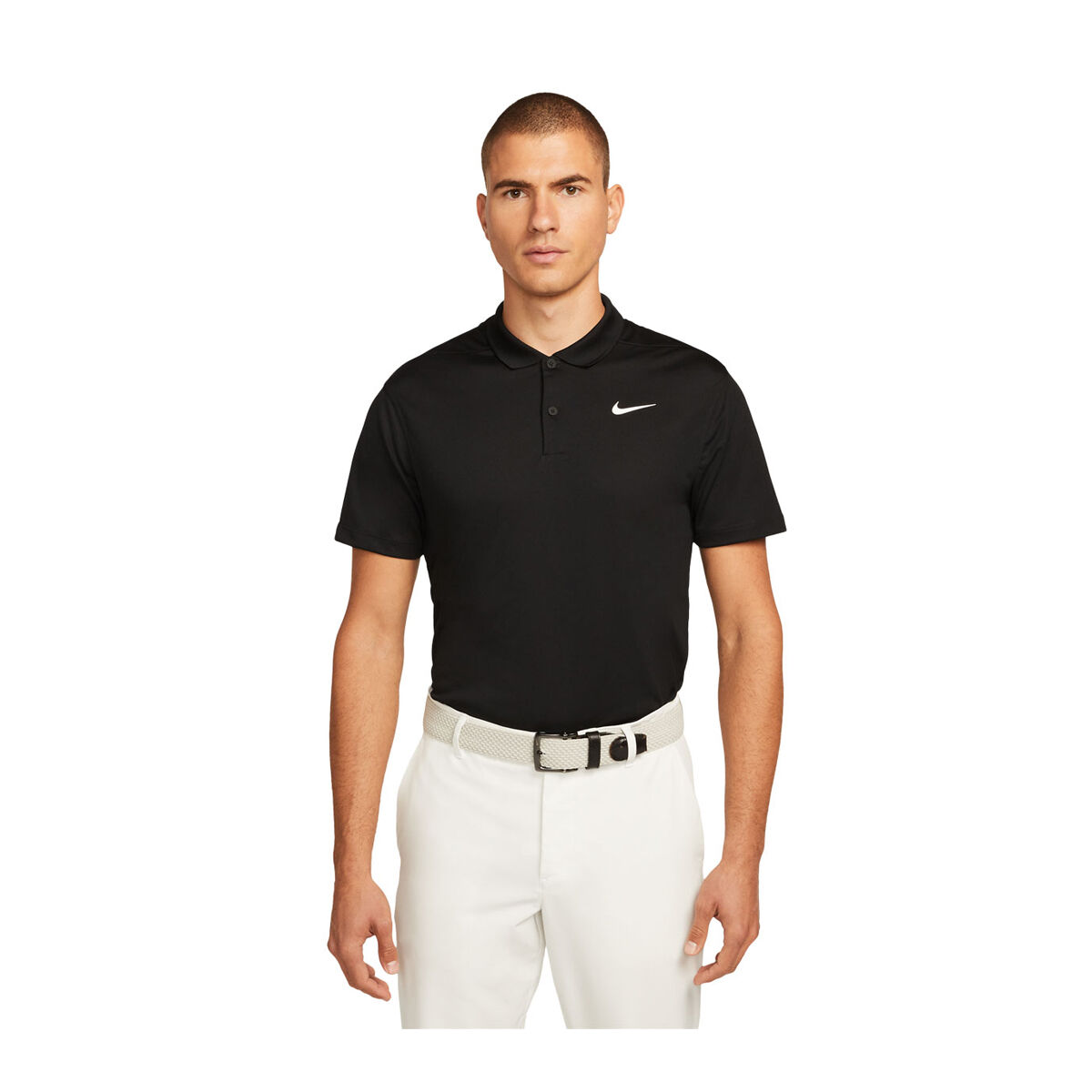 mens dri fit golf shirts