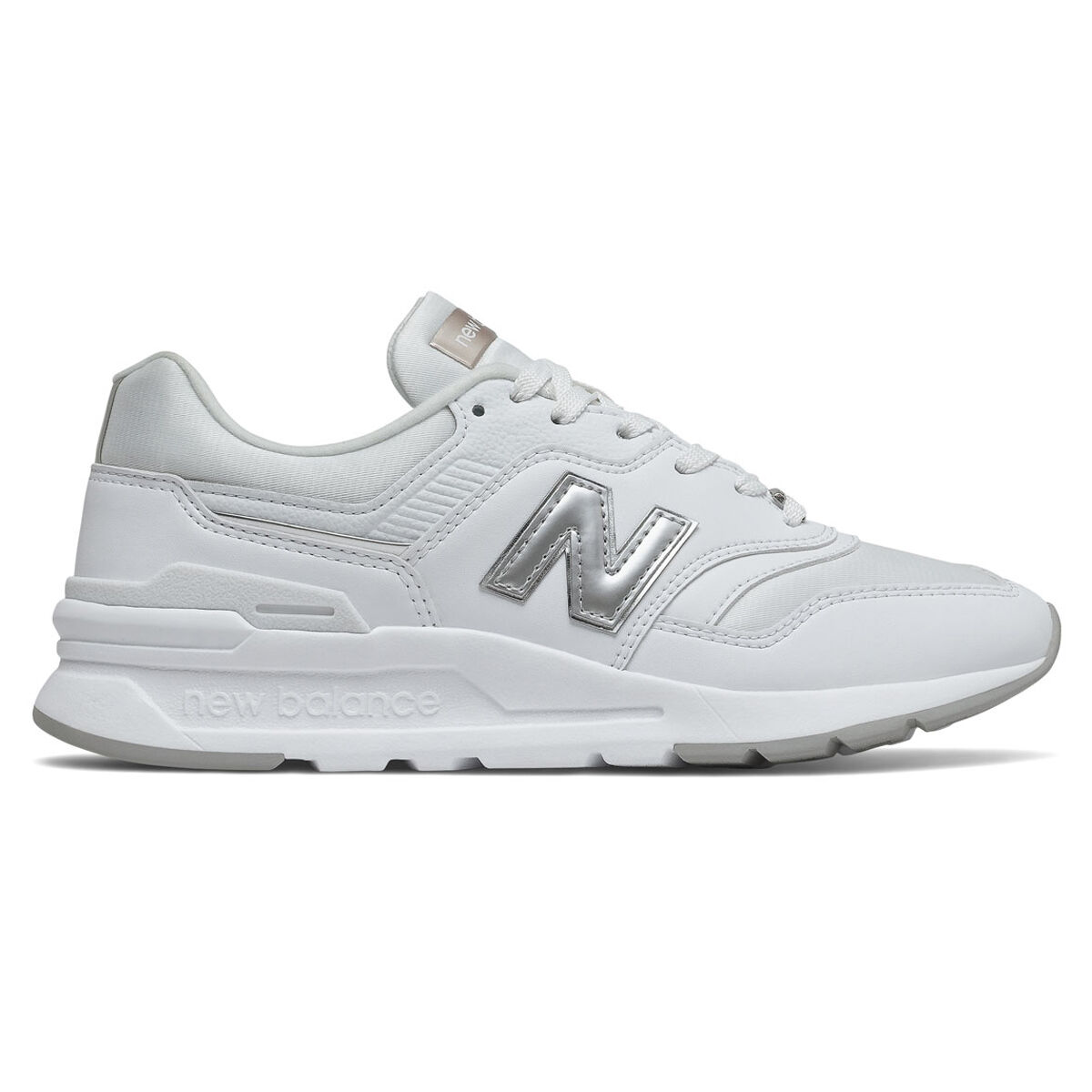 New balance sale 997h womens