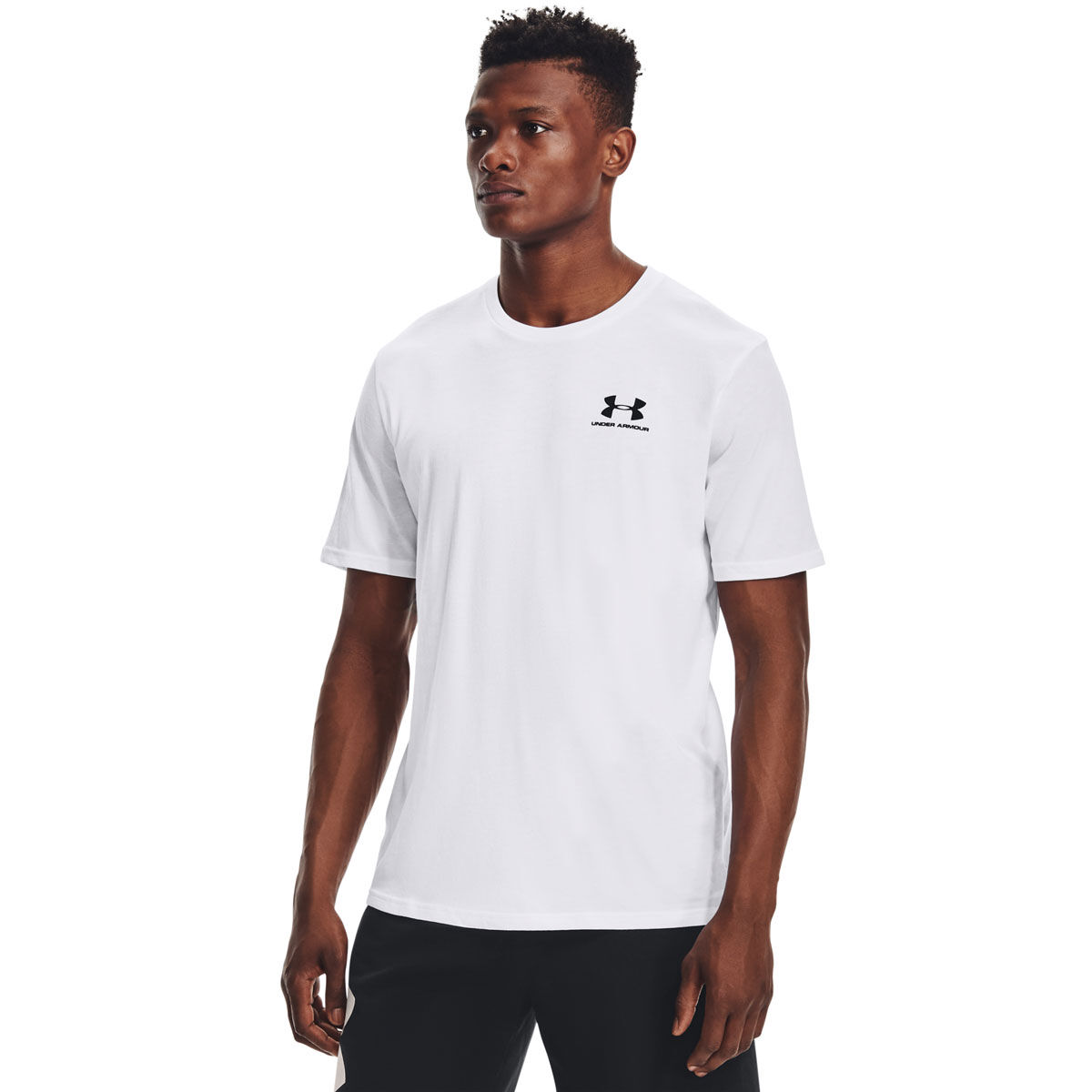 Under armour sales 5xl