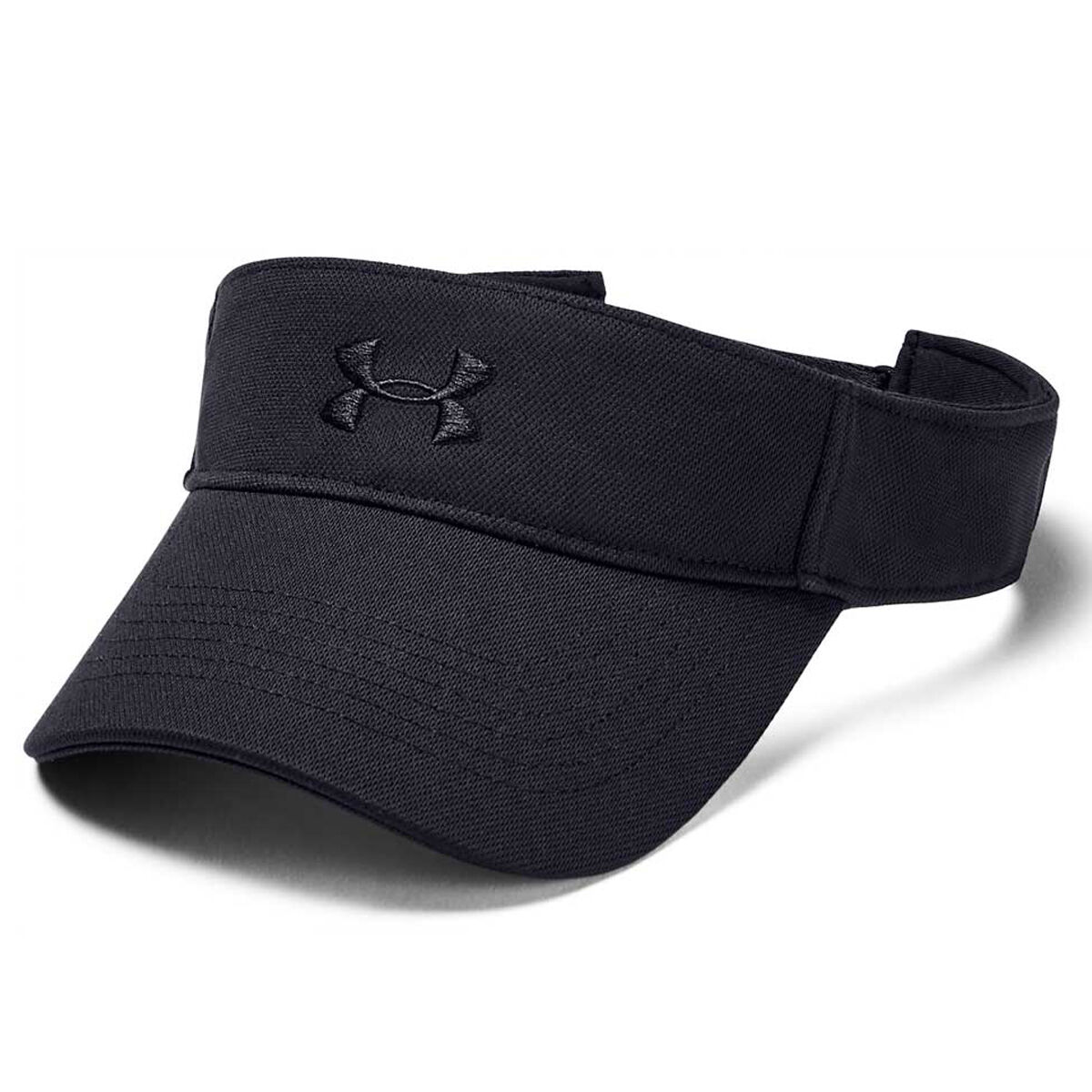 under armour running visor