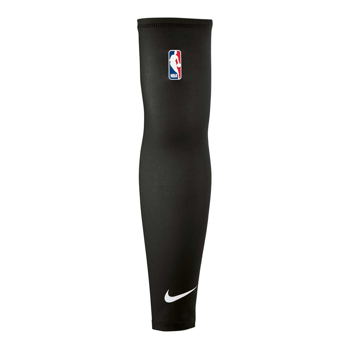 Nike NBA Shooter Sleeve | Rebel Sport