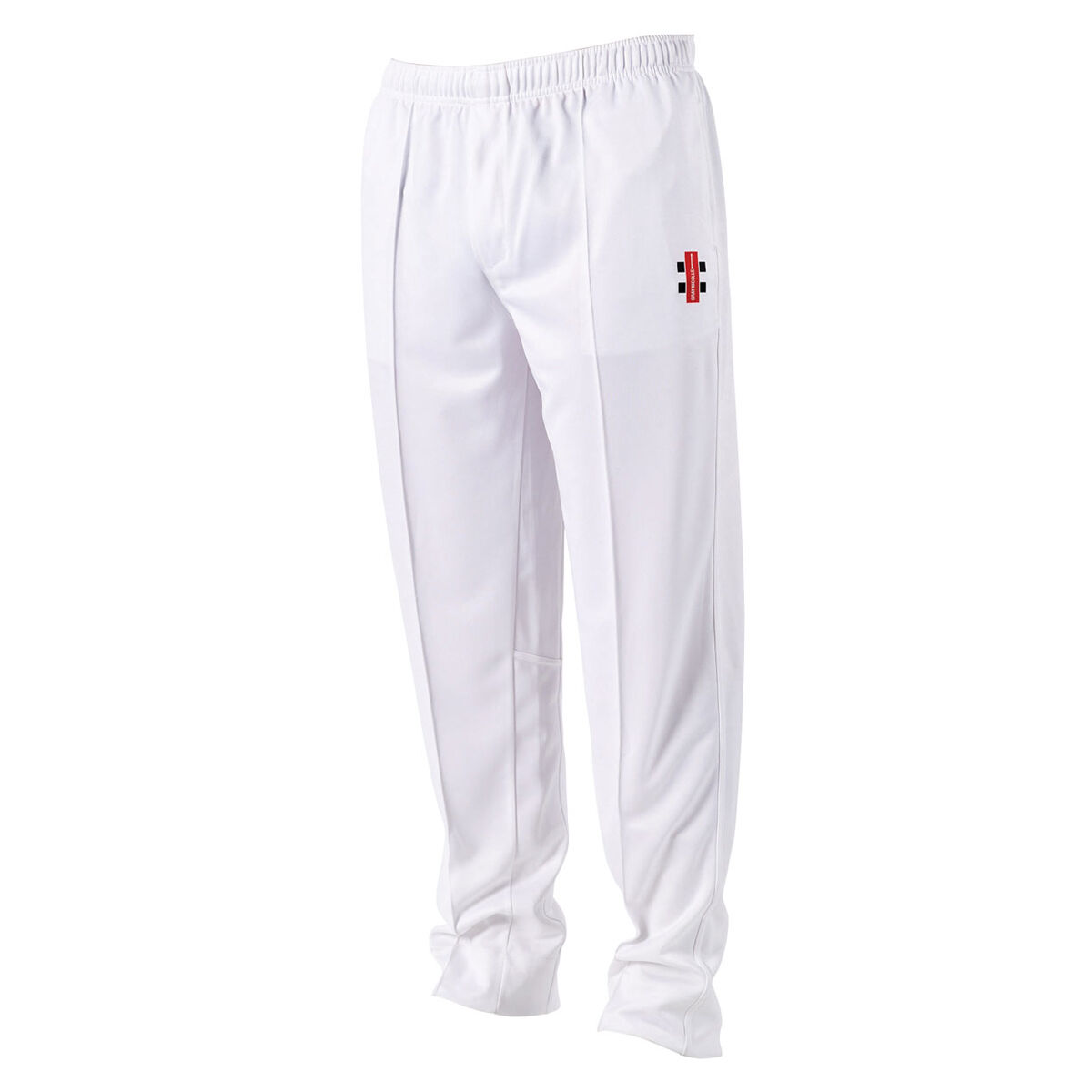 SG Cricket Pant SG Test XL Polyester Cricket Pant XL OffWhite   Amazonin Clothing  Accessories