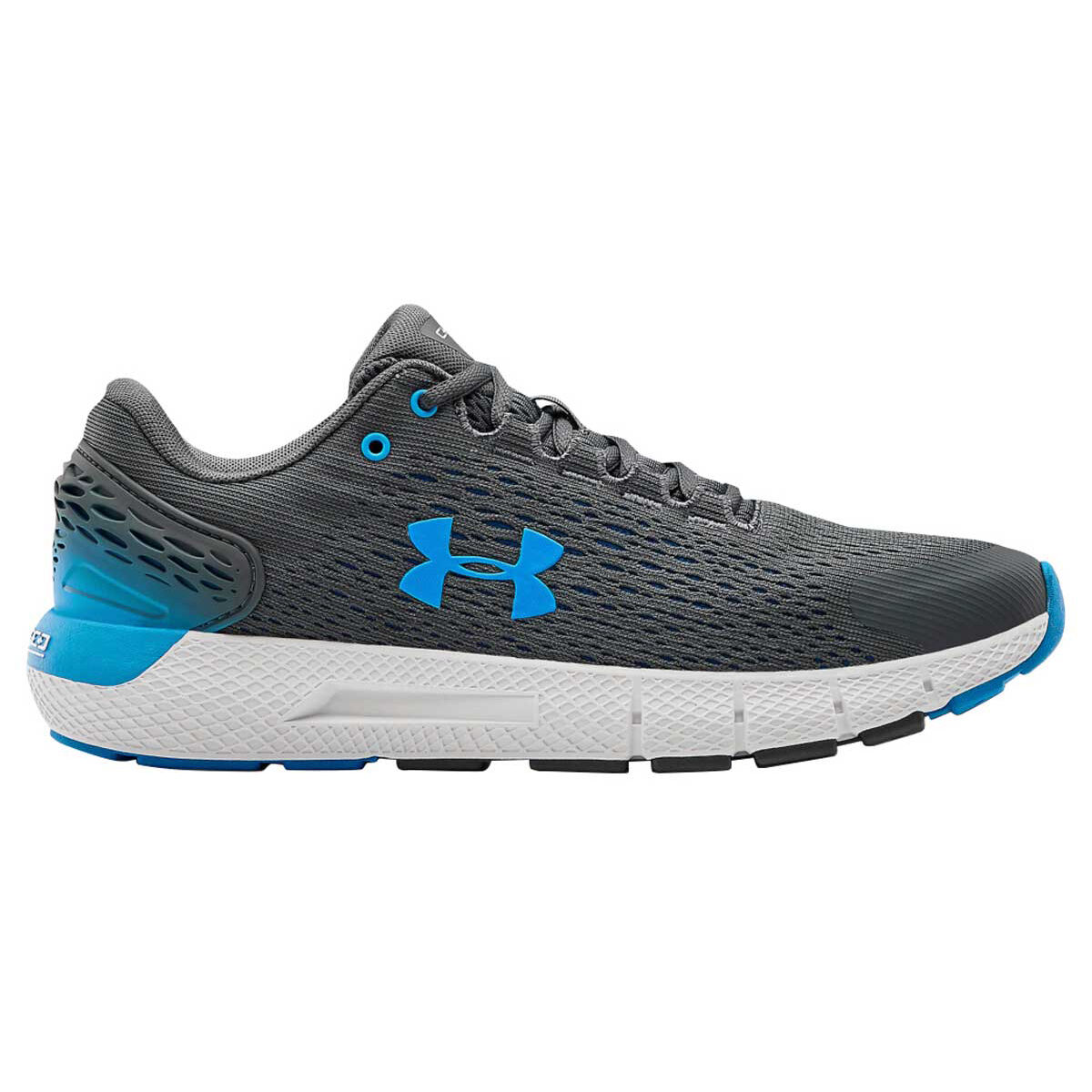 under armour charged rogue 2 running shoes