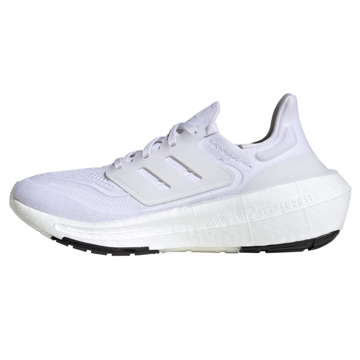 Ultra boost 2025 australia sale