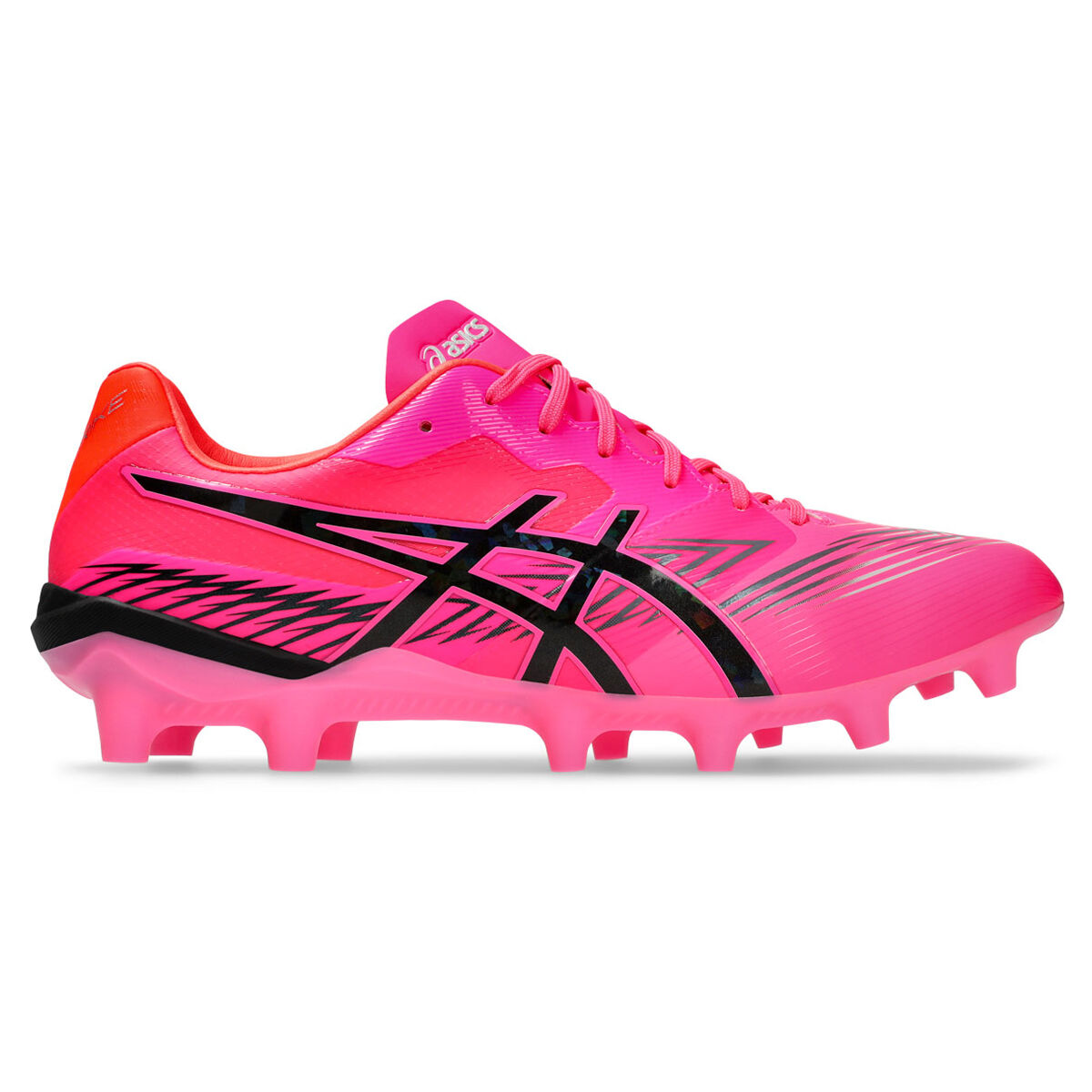 Rebel sport asics sale football boots