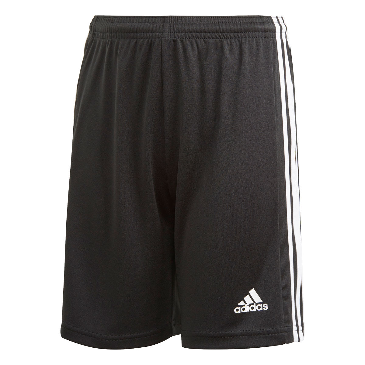 adidas Boys Squadra 21 Shorts | Rebel Sport