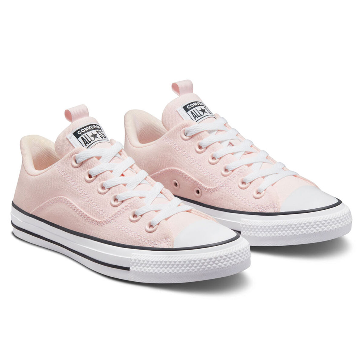 Chuck taylor sale 7 pink