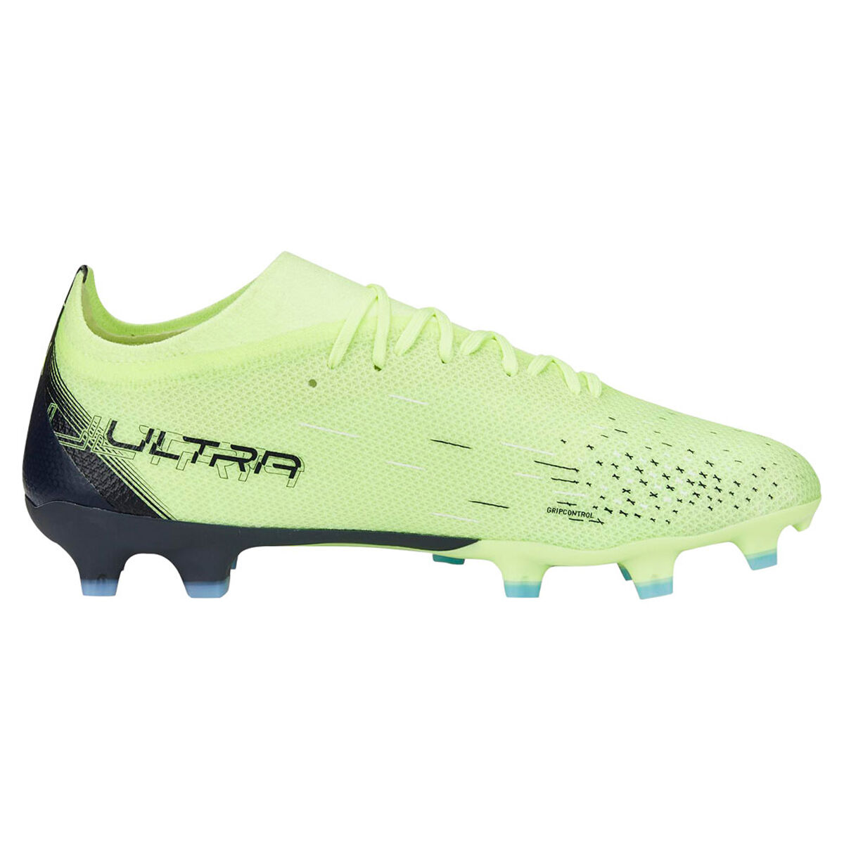 Rebel sale soccer boots