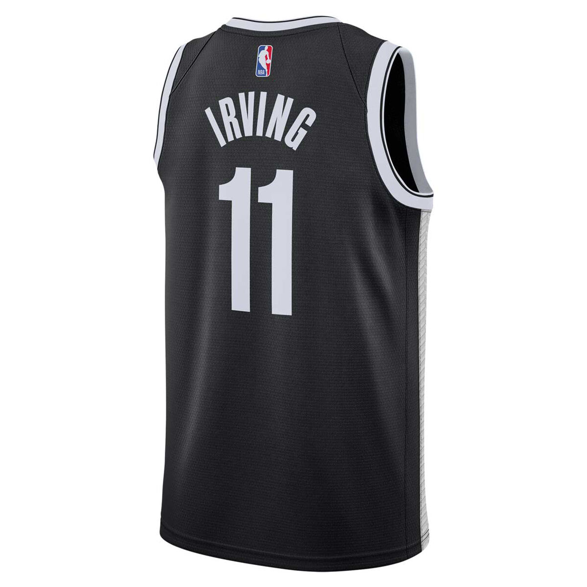 kyrie shirt jersey