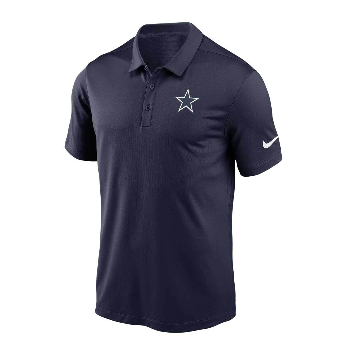 dallas cowboys polo shirt sale