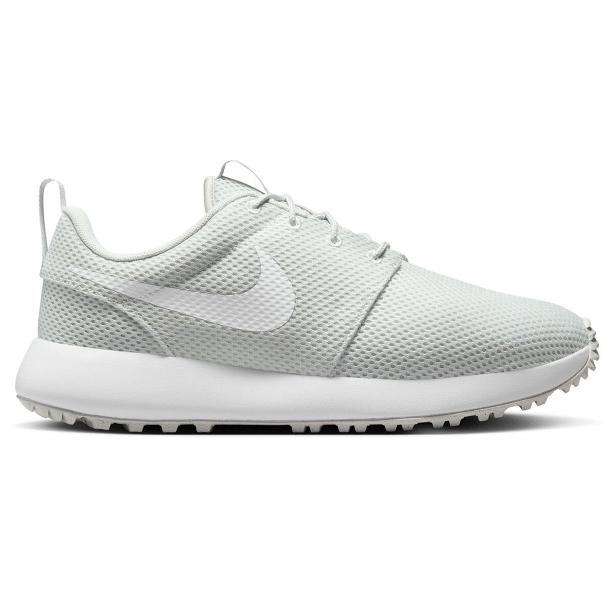 Roshe 2s cheap