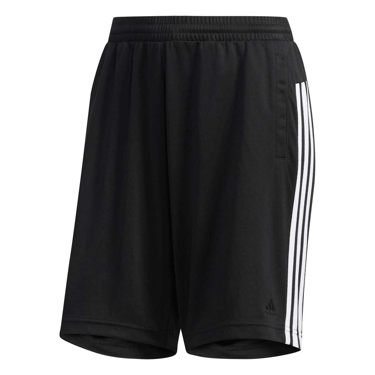 adidas capri shorts