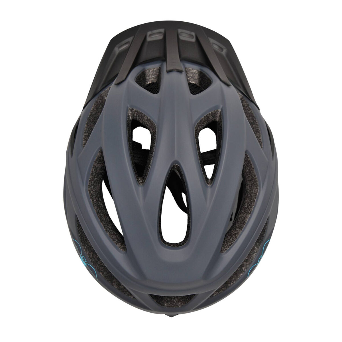 goldcross voyager bike helmet