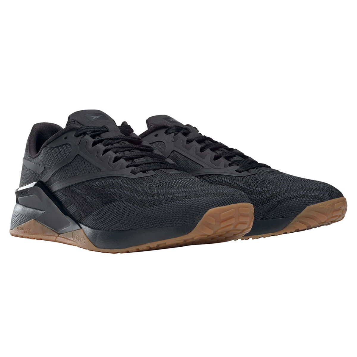 Reebok nano 2 mens clearance brown