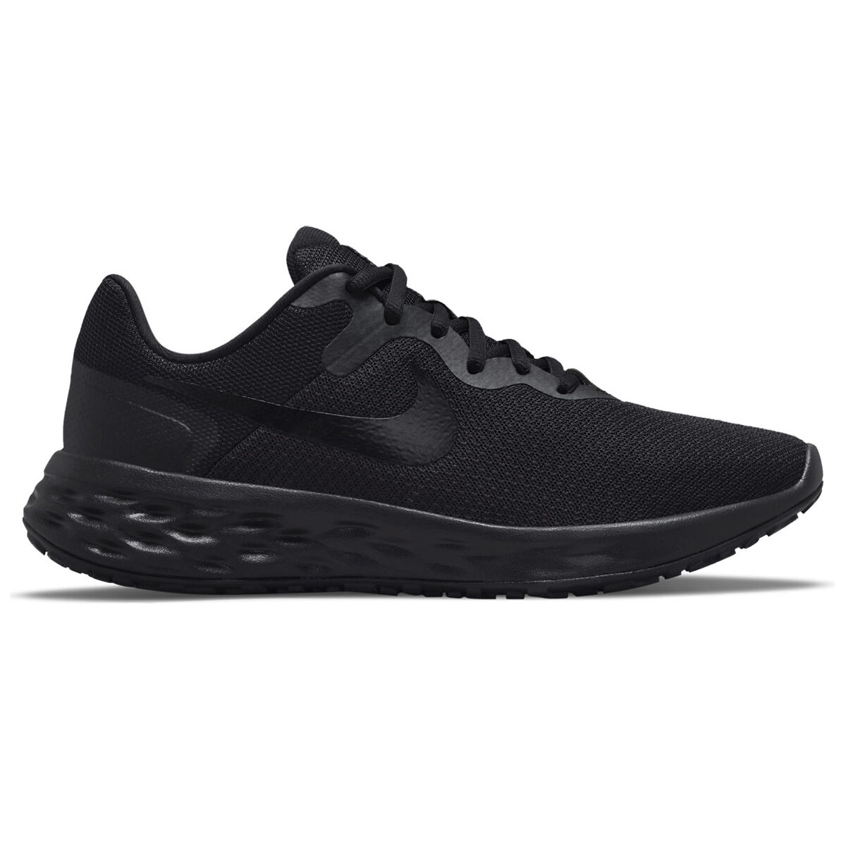 nike revolution shoes for women