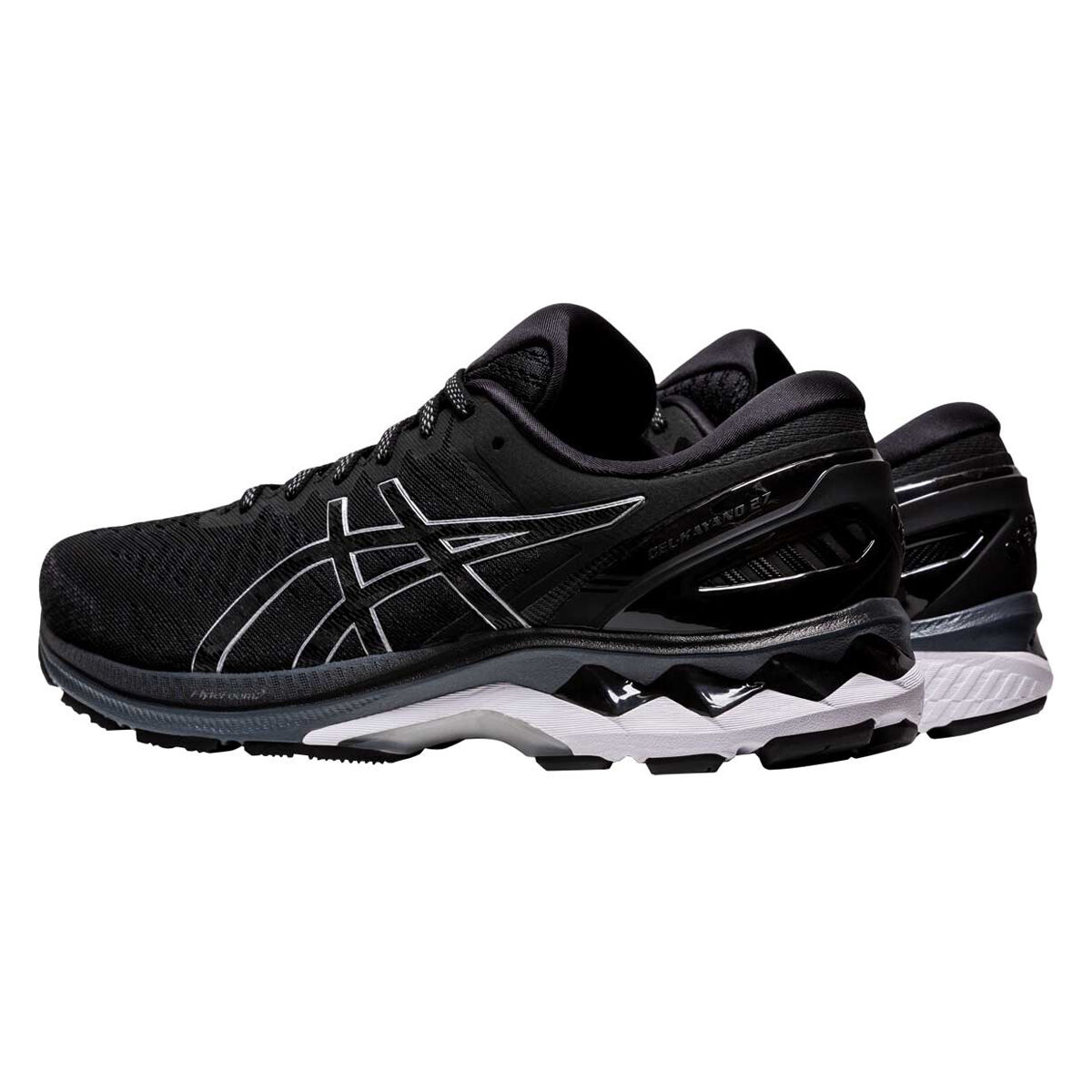 mens asics sneakers on sale