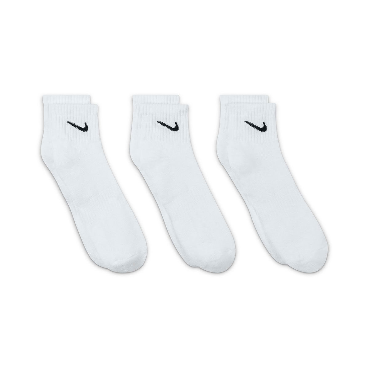 Rebel sport sale running socks