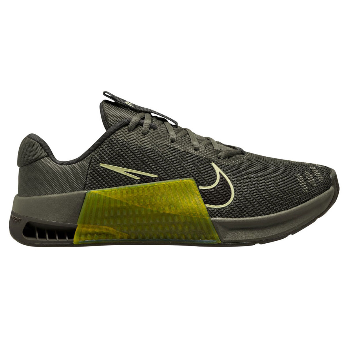 Nike metcon clearance training shoes