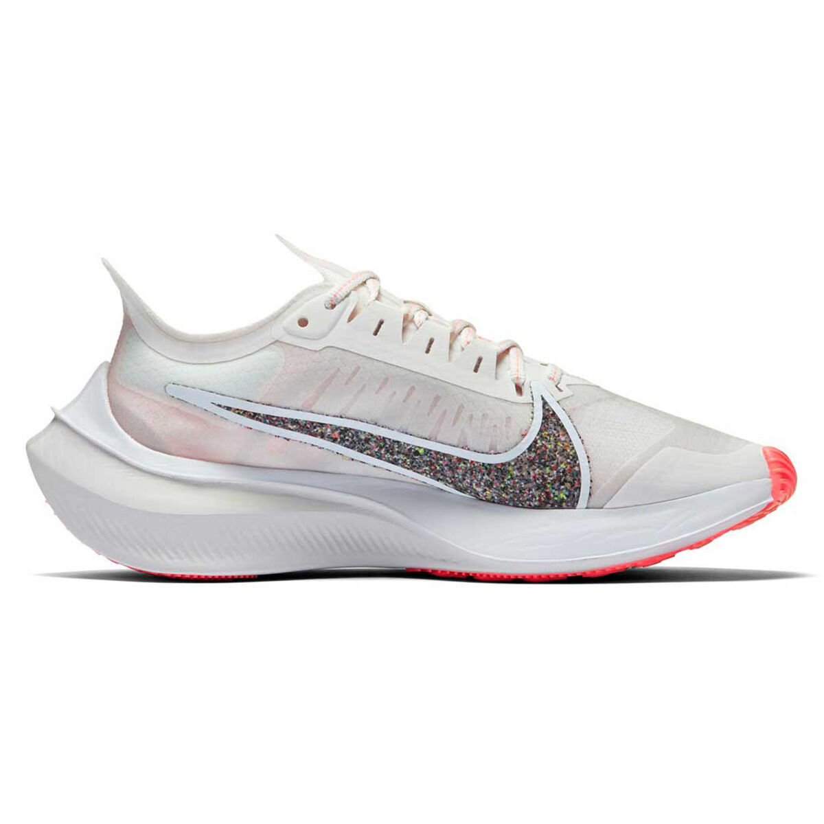 Nike Zoom Gravity Womens Running Shoes | Rebel Sport