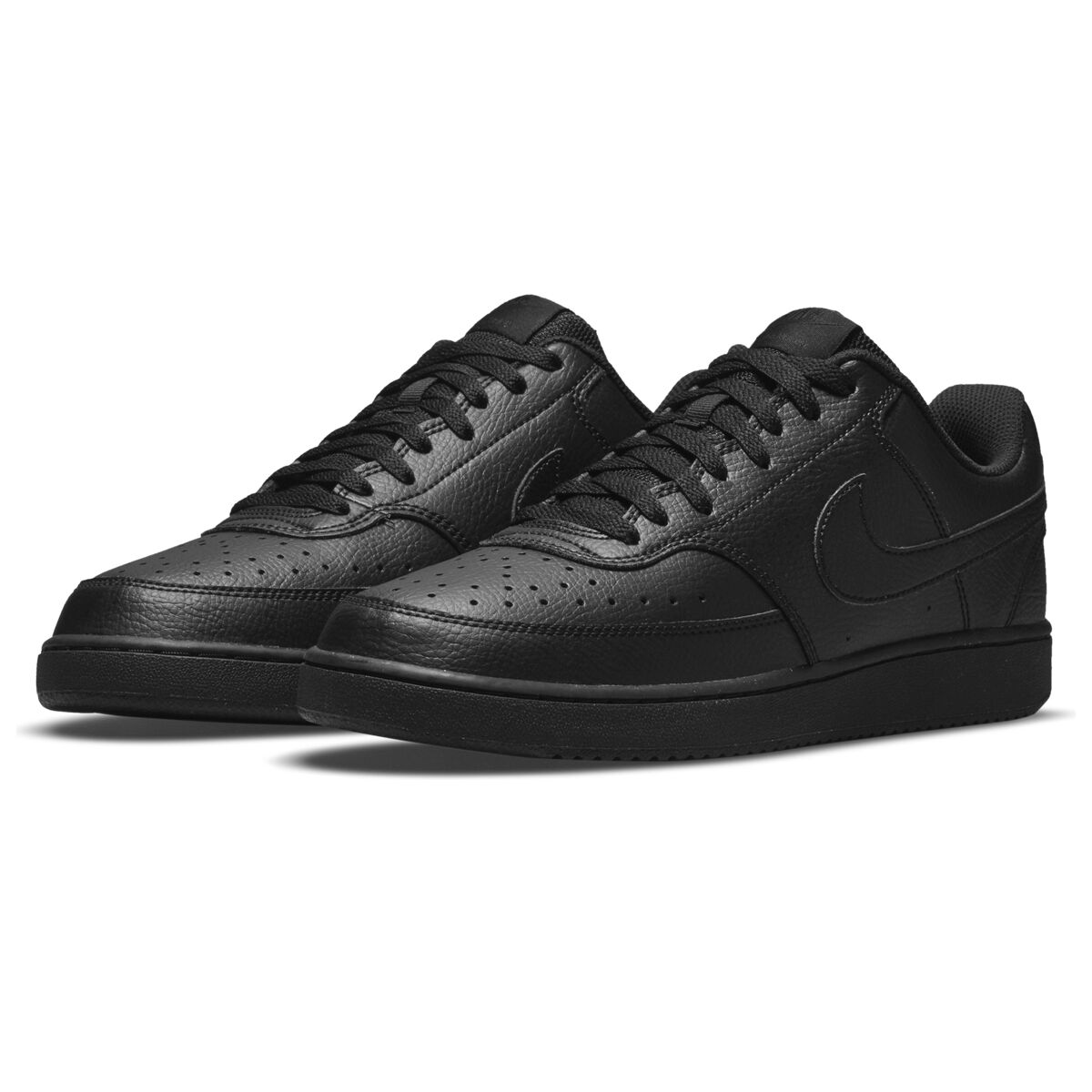 nike court vision low rebel