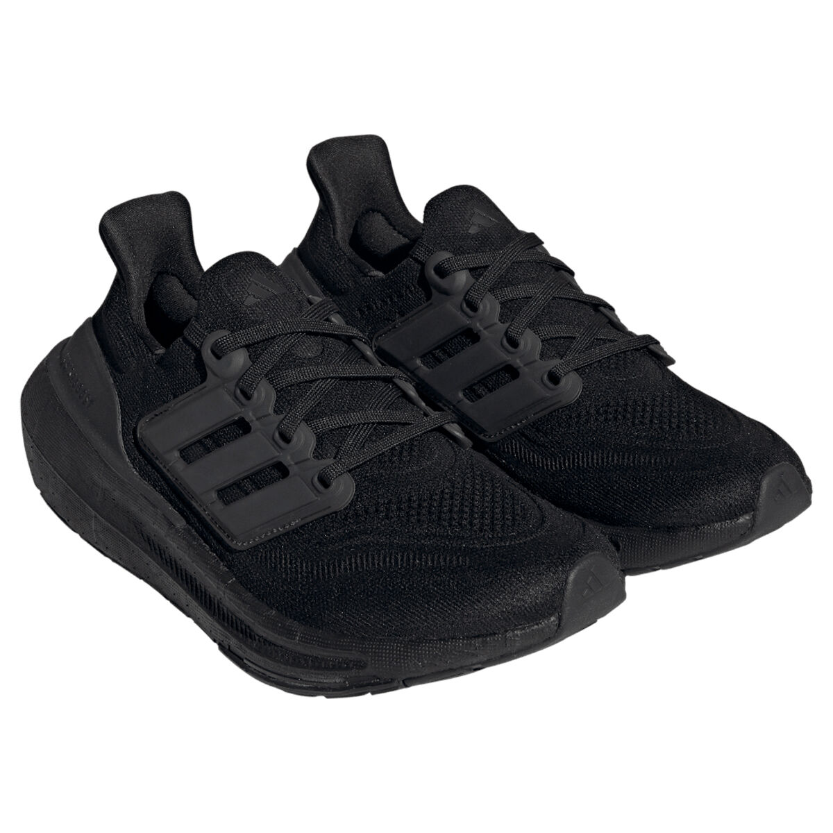 Adidas ultra boost cheap womens 7