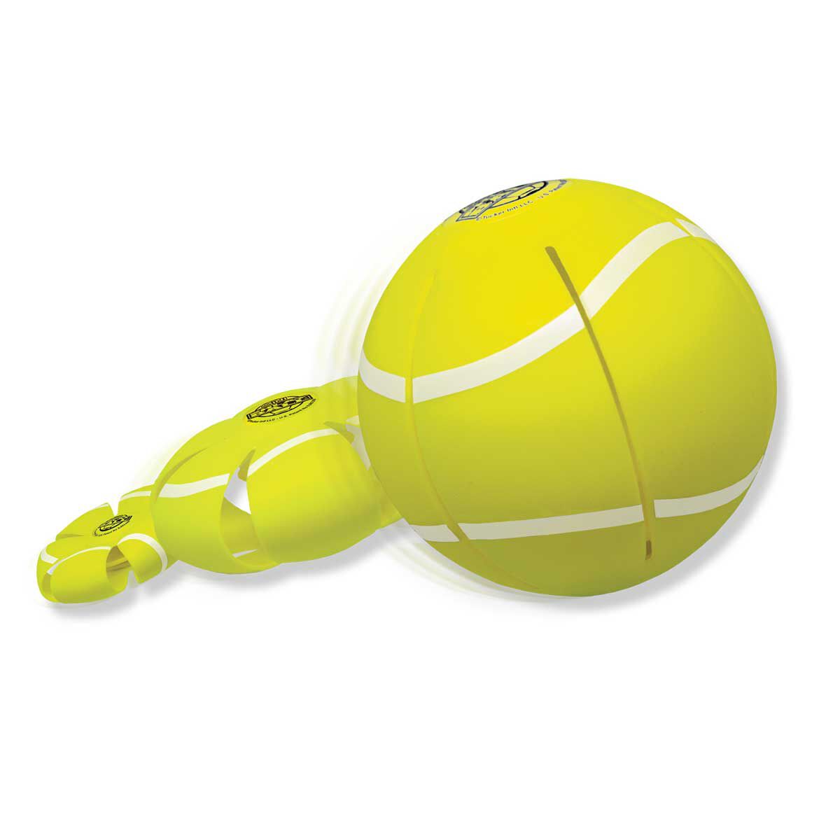 phlat ball big w