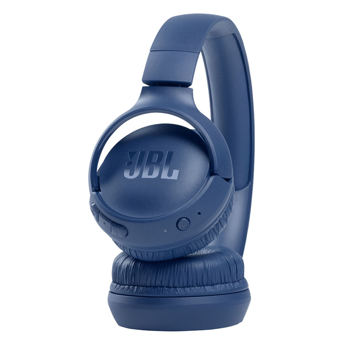 JBL Tune 510BT Wireless Headphones