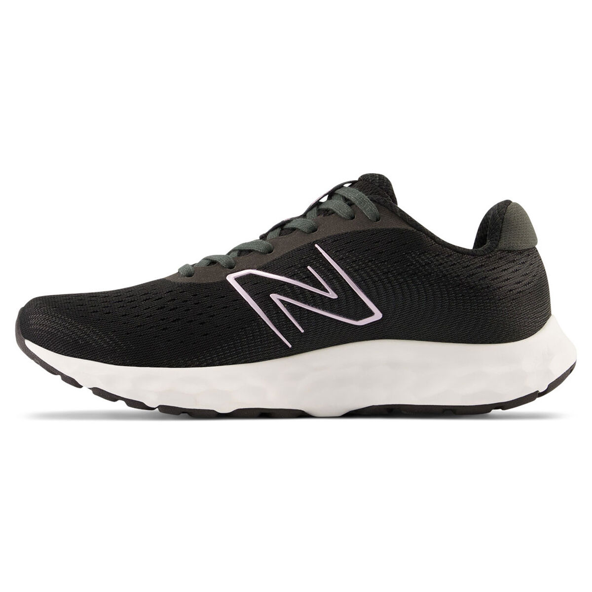 New balance sale 520 classic review