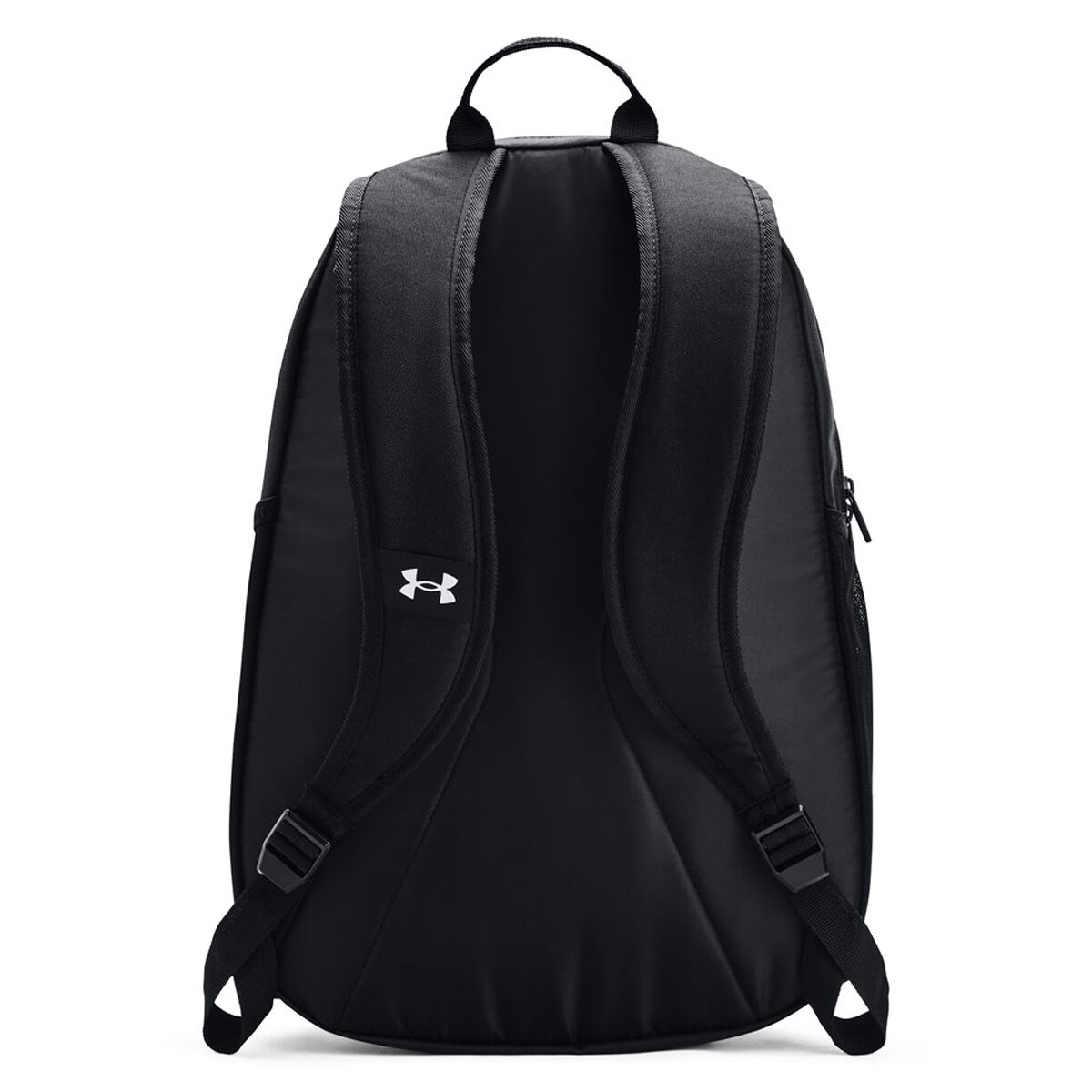 Rebel under clearance armour bag