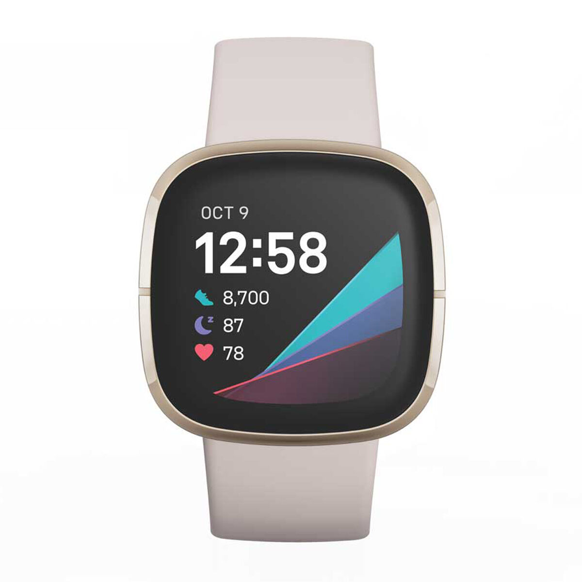 fitbit versa lite rebel