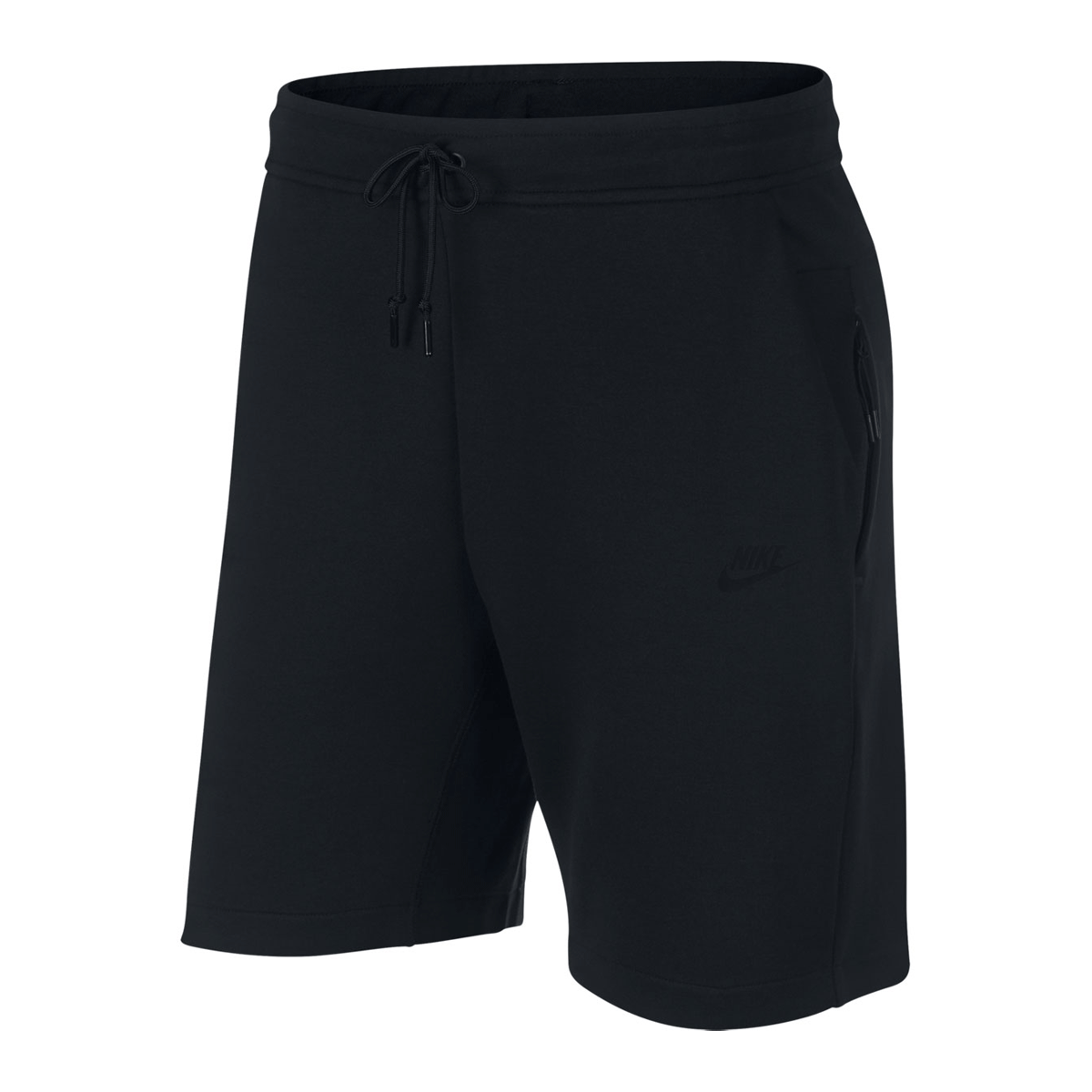 nike tech fleece shorts rebel