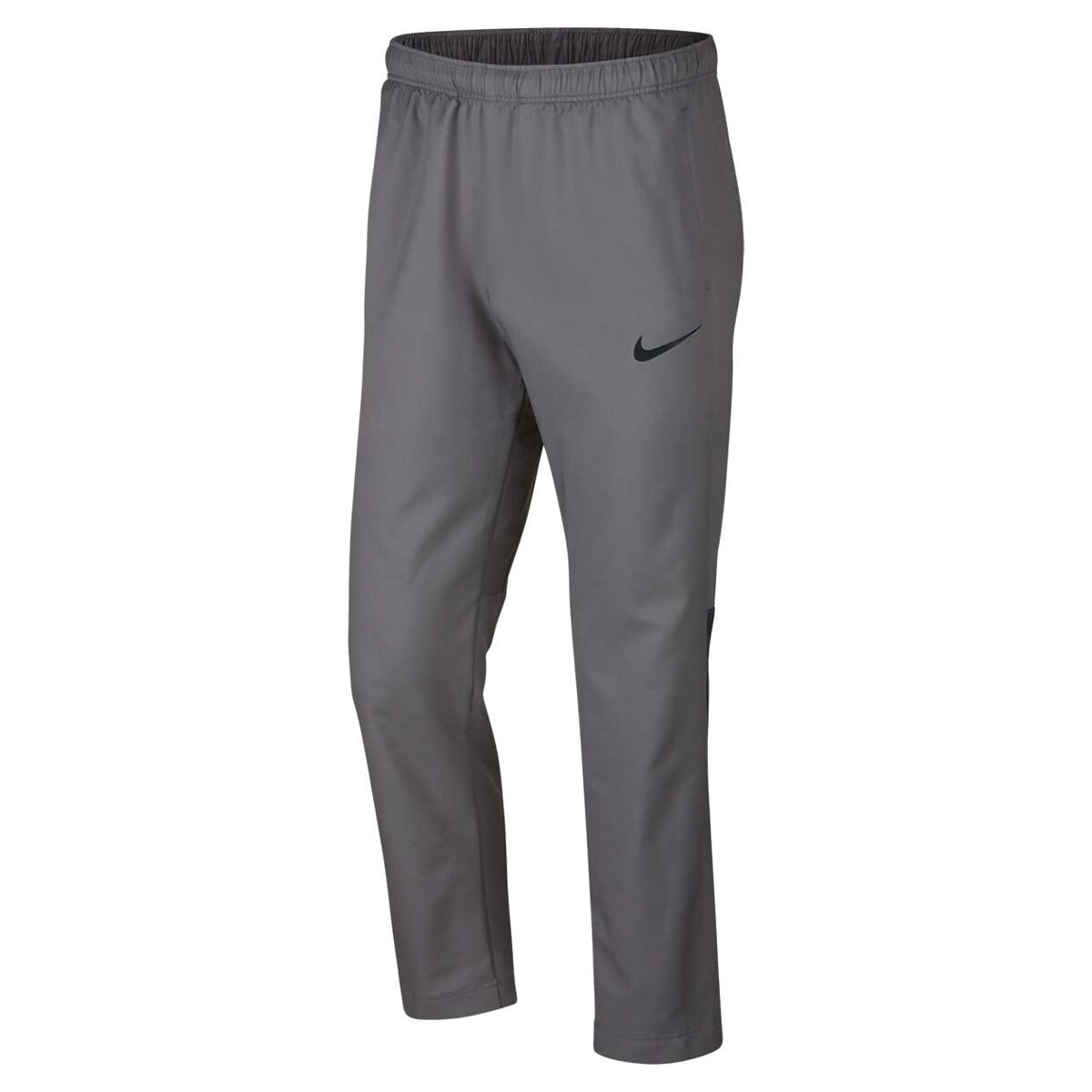 Nike Mens Dry Woven Team Track Pants 