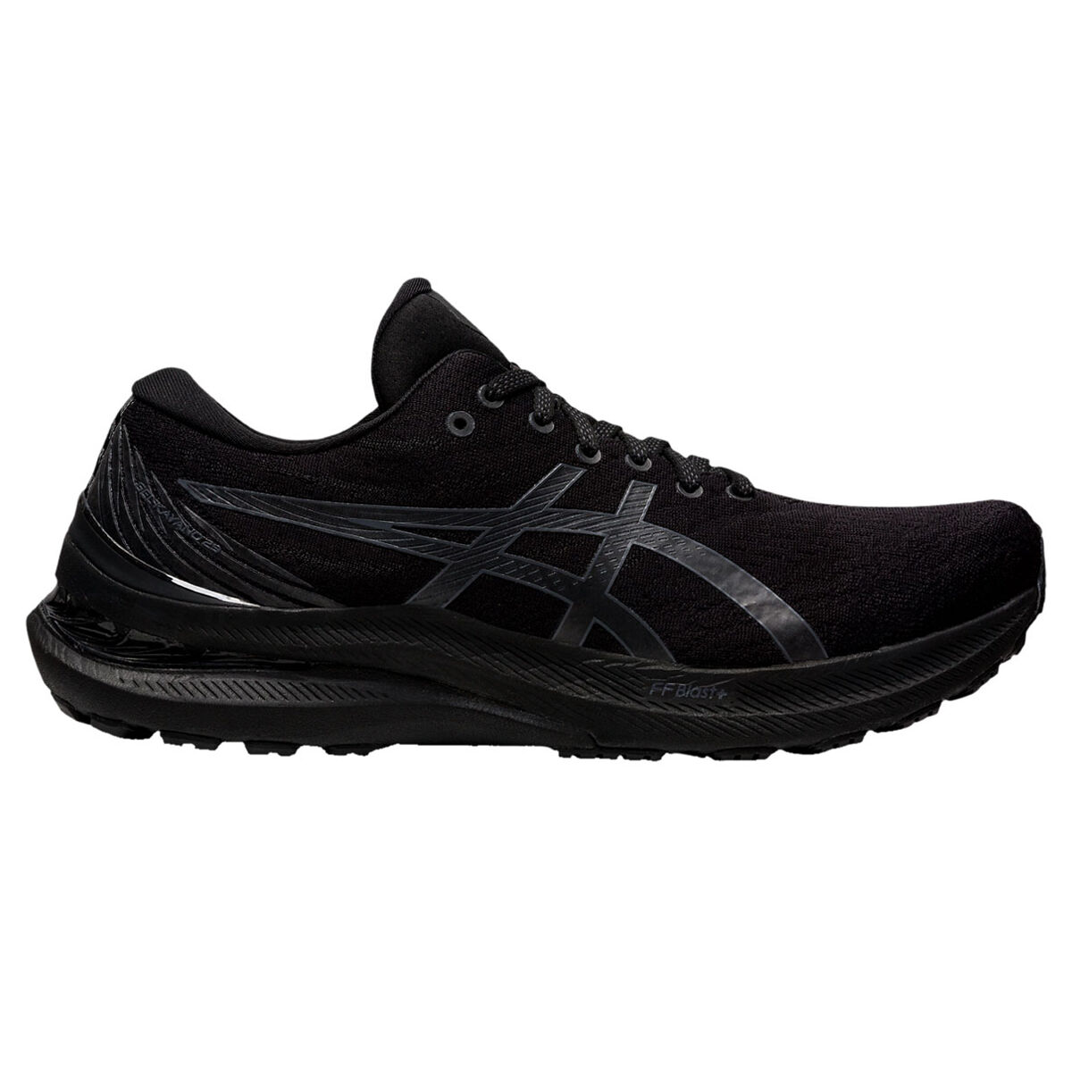 Asic joggers 2025