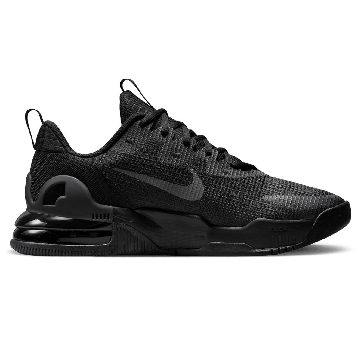 Air cheap max trainers