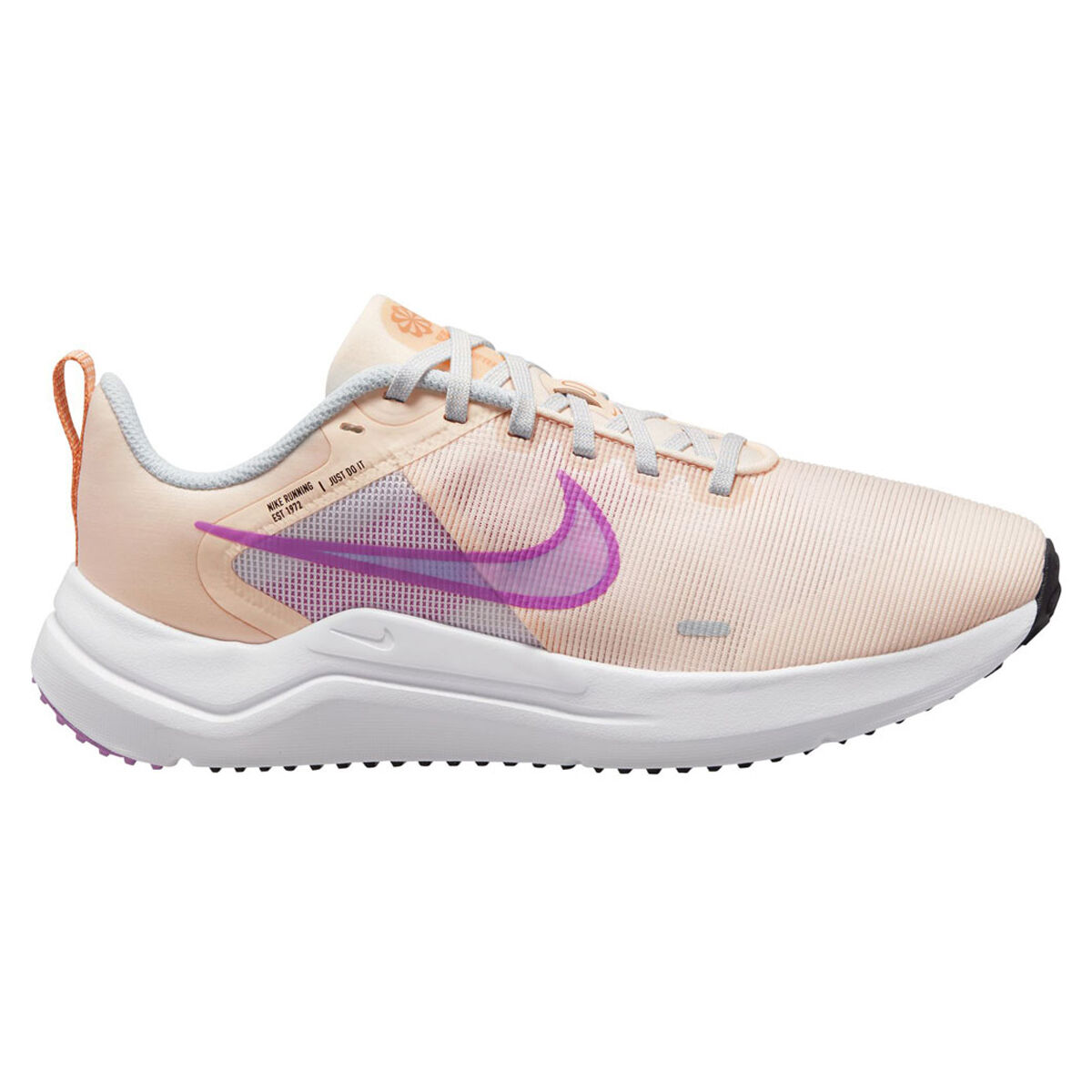 Nike discount downshifter 9.5