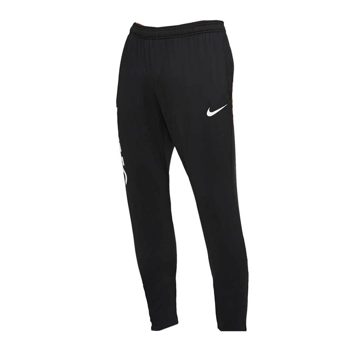 Nike F.C. – Men's Football Pants – TPlus