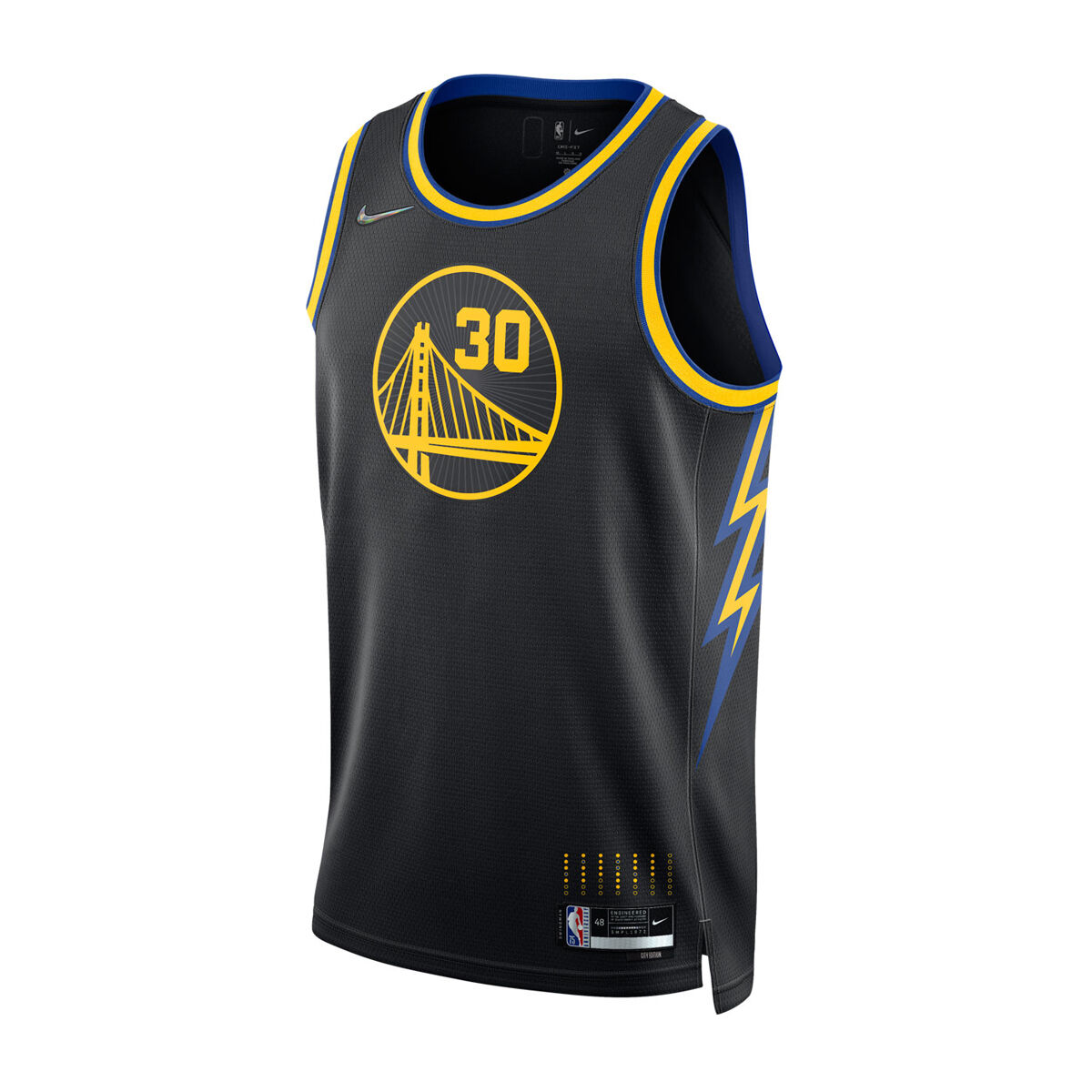 curry jersey sale