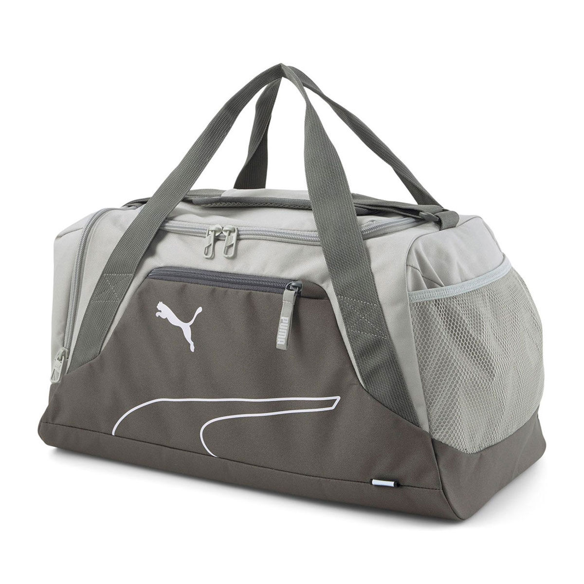 Puma sports on sale bags australia