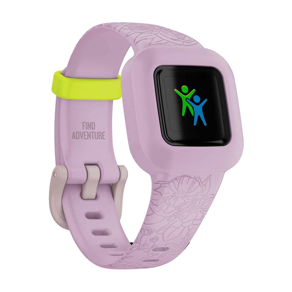 Garmin junior sales australia