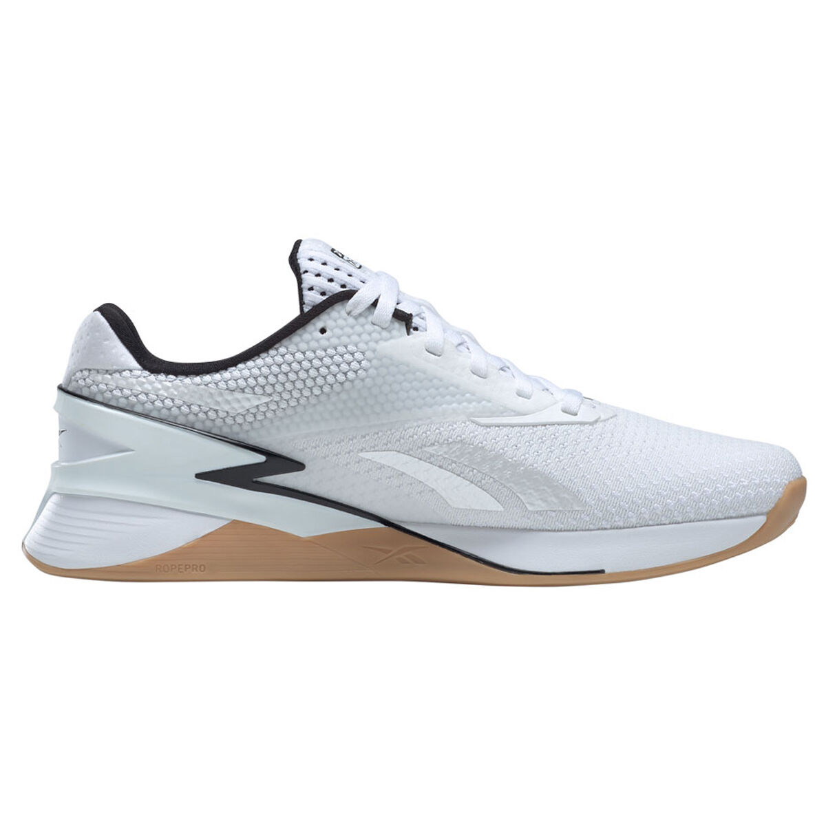 Reebok clearance nano mens