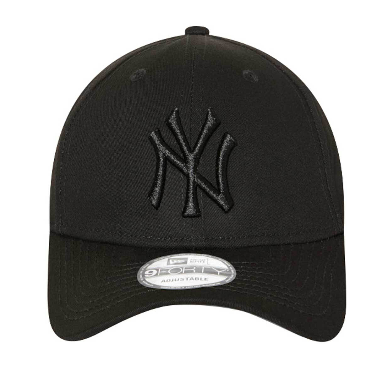 Mitchell & Ness Youth New York Yankees Derek Jeter Navy Cooperstown Collection Mesh Batting Practice Jersey XL 18/20