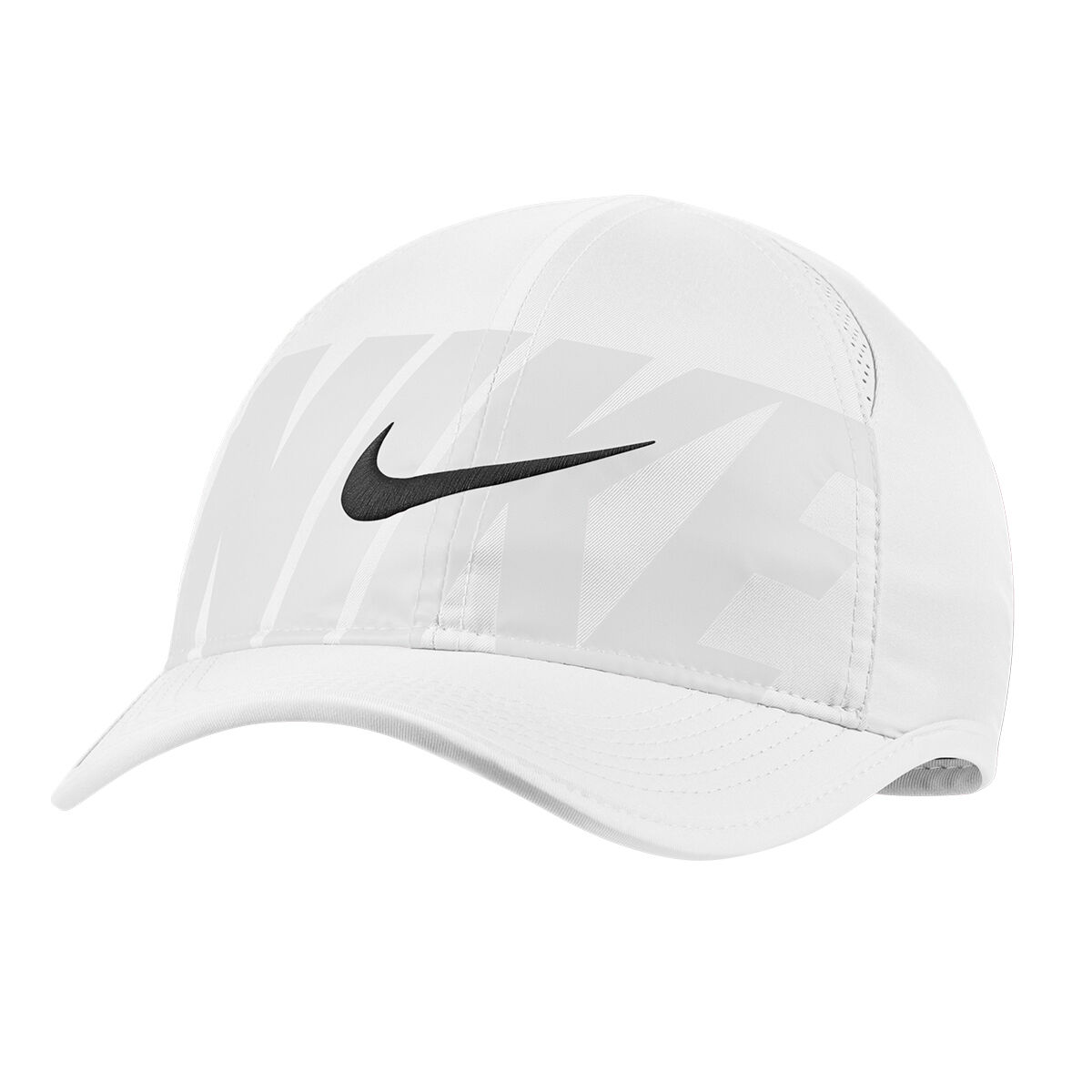 nike aerobill featherlight